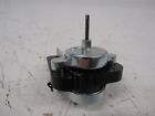 W10189703 Unbranded Evaporator Motor For 852670974354 W10189703 Unbranded Evaporator Motor For 852670974354