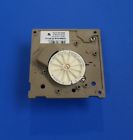 W10190935 Whirlpool Icemaker Motor Assembly W10190935 Whirlpool Icemaker Motor Assembly