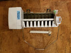 W10190952 Whirlpool Refrigerator Ice Maker