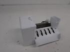 W10190961 Unbranded Icemaker For Refrigerator 799932640025 W10190961 Unbranded Icemaker For Refrigerator 799932640025
