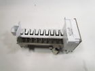 61005508a W10190978 Maytag Amana Refrigerator Icemaker