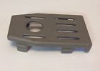 Mfi2269vem3 W10191141 Whirlpool Refrigerator Mfi2269vem3 W10191141 Whirlpool Refrigerator