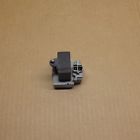 Wpw10194431 W10194431 Whirlpool Refrigerator Start