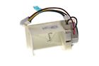 W10196393 Whirlpool Control Refrigerator Part 048172049533