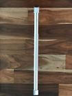 W10197089 Jenn Air Fridge Handle