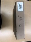 W10199913 Whirlpool Refrigerator Pan-drip Oem