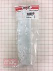 W10203324 Whirlpool New Genuine Oem Housing W10203324 Whirlpool New Genuine Oem Housing