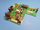 W10207411 Whirlpool Refrigerator Main Control Board Green