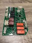 W10209636r W10209636 Whirlpool Refrigerator Control Board Part