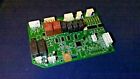 Wpw10210789 W10210789 Whirlpool Refrigerator Control Board