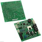 W10219462 Kitchenaid Control Board Whirlpool