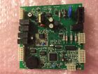 W10185291 W10219463 2307028 2303934 Kitchenaid
