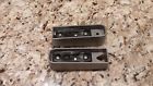 W10223019k Whirlpool Parts W10223019k Whirlpool Parts