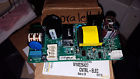 W10226427 Whirlpool Control Board W10226427 Whirlpool Control Board