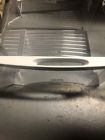 W10233488 Whirlpool Refrigerator Crisper Vegetable Compartment Drawer