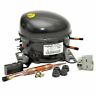 W10233960 Whirlpool Kenmore Refrigerator Compressor W10233960 Whirlpool Kenmore Refrigerator Compressor