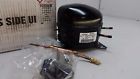 W10233961 Whirlpool Refrigerator Compressor New