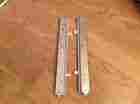 Mfi2269vem3 W10235367 W10166742 12925403ap Whirlpool Refrigerator