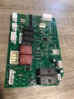 Wpw10235414 W10235414 Whirlpool Refrigeration Wp