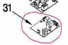 W10235503 Whirlpool Oem Kitchen Aid Electronic