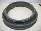 Wpw10237494 W10237494 Whirlpool Washer Door Boot