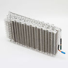 W10239732 Whirlpool Refrigerator Evaporator W10239732 Whirlpool Refrigerator Evaporator
