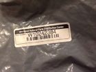 W10242384 Whirlpool New Wire Assembly Ice Maker Oem W10242384 Whirlpool New Wire Assembly Ice Maker Oem