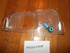 W10243248 Whirlpool Separator W10243248 Whirlpool Separator