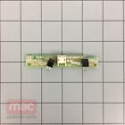 W10245284 Whirlpool Genuine Oem Circuit Board Timer Light