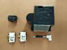 W10247581 Whirlpool Refrigerator Compressor Overload Kit