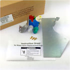 W10247725 Whirlpool Genuine Oem Kenmore Icemaker Dispenser Valve Fits 749853477255