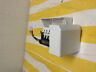 W10251076 Whirlpool Ice Maker Assembly Free Shipping
