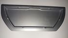 W10254221-m1 W10254221 Whirlpool Side By Refrigerator Drip Tray Base And Grill W10254221-m1 W10254221 Whirlpool Side By Refrigerator Drip Tray Base And Grill