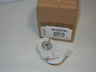 W10255195 Whirlpool Refrigerator Evaporative Fan Motor W10255195 Whirlpool Refrigerator Evaporative Fan Motor