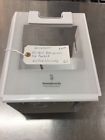 W10258515 Whirlpool Refrigerator Ice Day Warranty