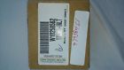 Wpw10258562 W10258562 Whirlpool New Oem Kenmore Refrigerator Water Inlet Valve Wpw10258562 W10258562 Whirlpool New Oem Kenmore Refrigerator Water Inlet Valve