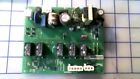W10259855 Whirlpool Refrigerator Control Board