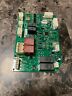 W10267646 Whirlpool Refrigeration Board