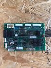 Gsf26c4exa02 W10268634r Whirlpool Refrigerator Control Board Part Gsf26c4exa02 W10268634r Whirlpool Refrigerator Control Board Part