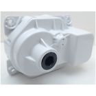 W10271506 Srt Appliance Parts Auger Motor Fits Roper Kenmore 793713626970 W10271506 Srt Appliance Parts Auger Motor Fits Roper Kenmore 793713626970