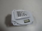 W10271507 Unbranded Motor For Refrigerator 048172051154 W10271507 Unbranded Motor For Refrigerator 048172051154