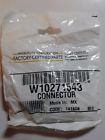 W10271543 Whirlpool Maytag Kitchenaid John W10271543 Whirlpool Maytag Kitchenaid John