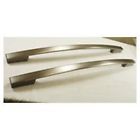 W10273555 Whirlpool New Handle Factory