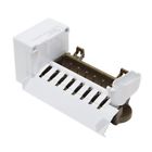 Wpw10277448 W10277448 Whirlpool Genuine Oem Ice