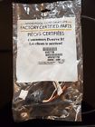 W10277799 Whirlpool Nib Refrigerator Wire