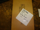 W10279866 Whirlpool New Oem Water W10279866 Whirlpool New Oem Water