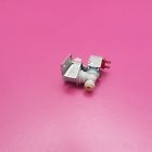 M1txegmyq01 W10279909 Maytag Refrigerator Water Inlet Valve
