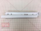 W10284682 Whirlpool New Genuine Oem Refrigerator Bracket