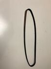 W10285511 W10285512 Whirlpool New Genuine Cabrio Platinum Dryer Blower Drive Belt