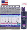 W10295370a Whirlpool 6x Frigerator Water W10295370a Whirlpool 6x Frigerator Water